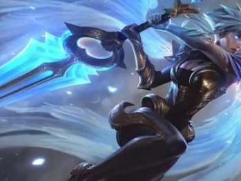 英雄联盟封号减免答题答案是什么？答题答案分享