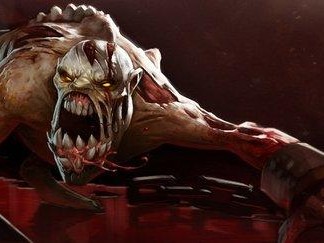 DOTA2噬魂鬼出装顺序-路人局噬魂鬼新手攻略