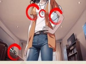 就你会玩文字AI危机怎么过？AI危机通关攻略