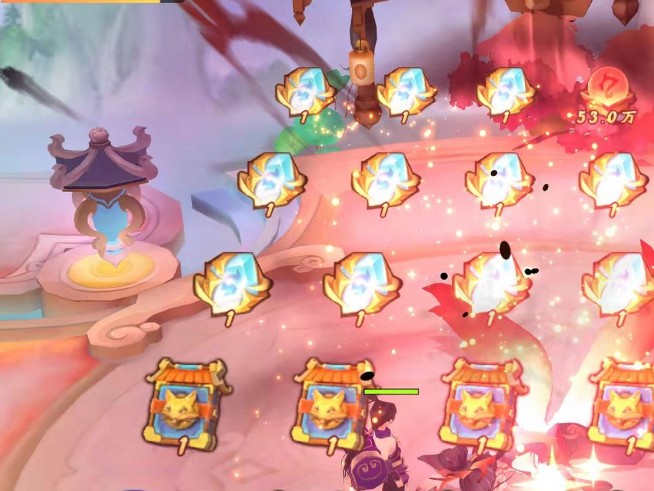 新仙魔九界攻略大全-玩法技巧分享