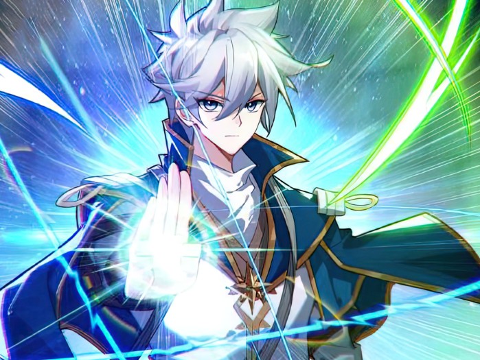 万相之王如何继承圣种-万相之王继承圣种靠实力还是血脉