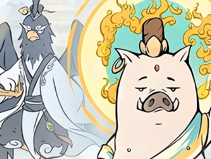 寻道大千流派有哪些-寻道大千流派优缺点分析