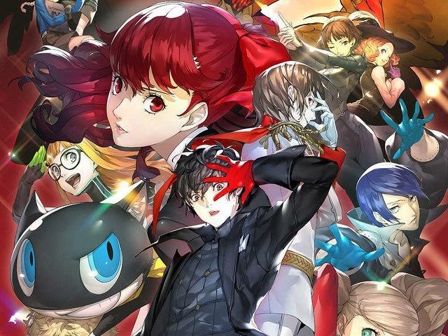 p5s和p5r有什么区别？p5s和p5r区别对比一览
