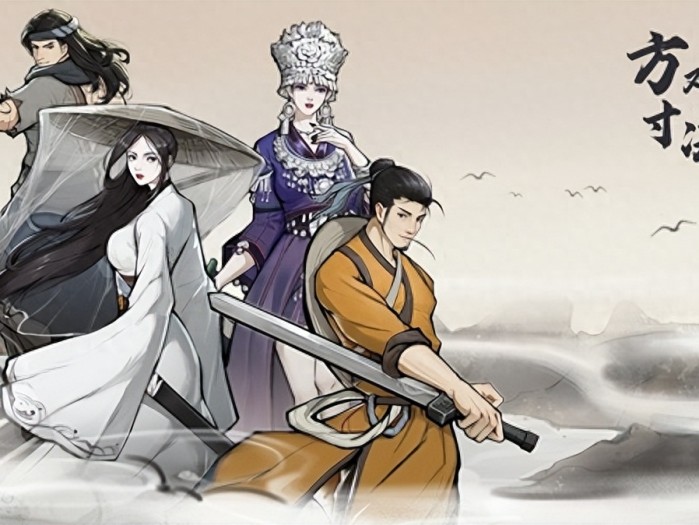 方寸对决境界怎么提升-方寸对决境界提升方法一览