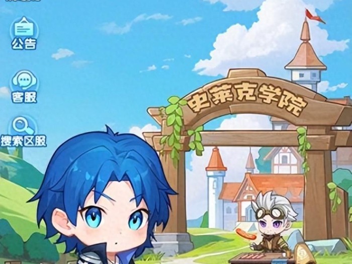 灵魂序章隐藏兑换码以及阵容攻略-最强平民零氪配队T0阵容攻略