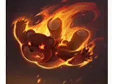 海克斯皮肤怎么解锁？解锁方式及技能介绍