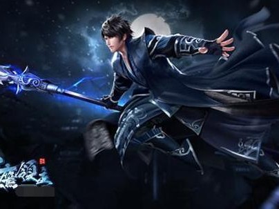  雪鹰领主手游哪个职业厉害？五大职业介绍