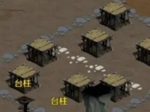 时间之钥特别营救任务攻略-特别营救任务速通指南