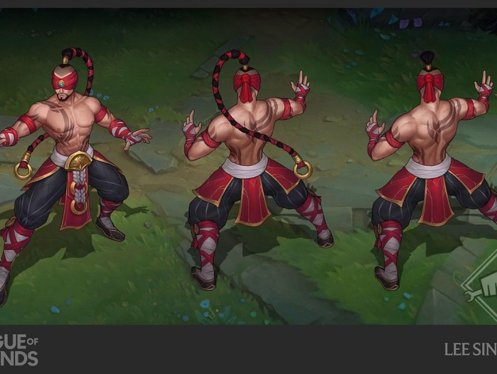 lol克隆模式什么时候出2023？克隆模式规划介绍