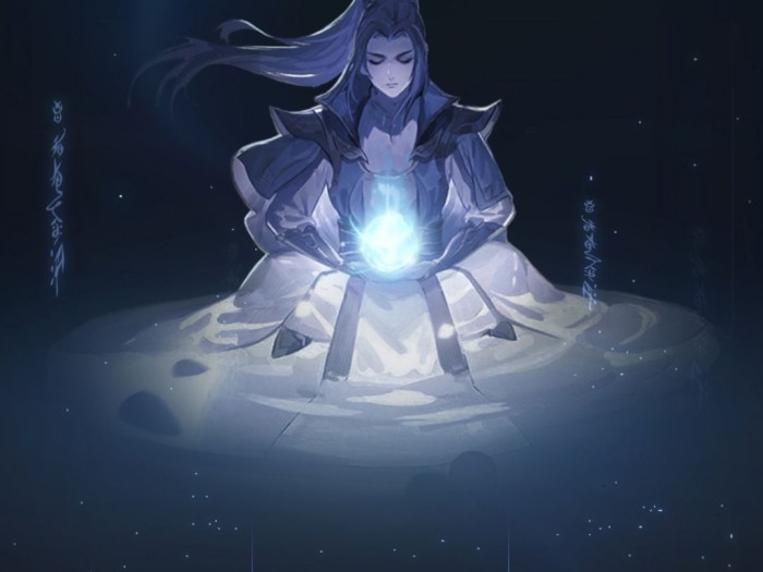 元尊新手小白必看游戏攻略-千氪新区如何到达最好的游戏效果