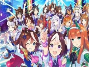 闪耀优俊少女预约奖励有哪些？公测时间及预约奖励一览