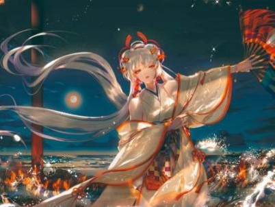 阴阳师打契灵小黑用什么阵容更好？契灵阵容搭配推荐