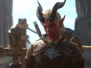 博德之门3如何逃离临时监狱？临时监狱逃离途径分享