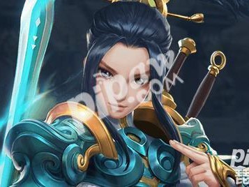 三国如龙传攻略-新手玩法攻略详解