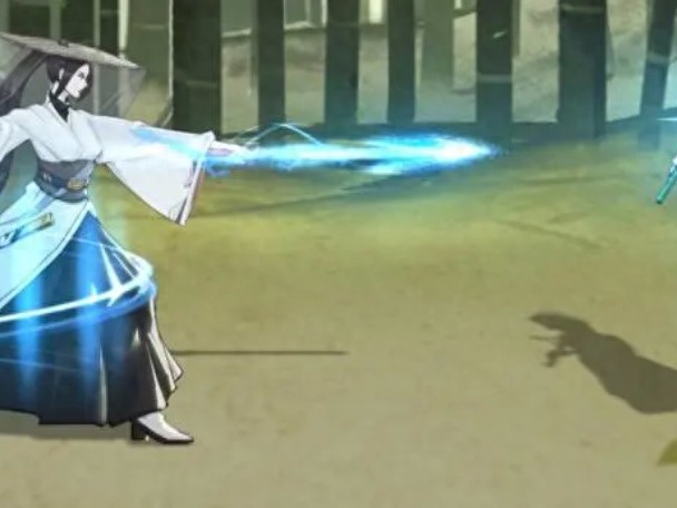 方寸对决流派怎么选-方寸对决4套最强流派选择推荐