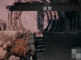 遗迹2加密戒指怎么获取？加密戒指获取攻略
