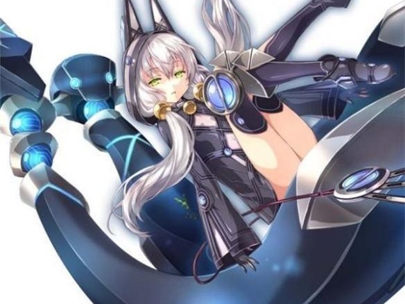 噩梦难度黎恩和黑兔怎么打？打法解析