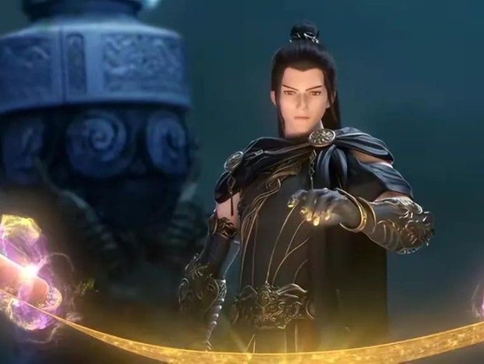 星辰变职业技能介绍-仙魔妖界最强的三种功法详解