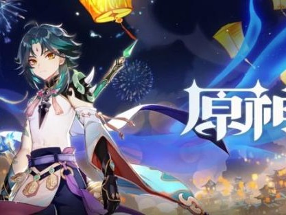 原神4.0枫丹地灵龛一共有几个？4.0枫丹地灵龛寻找路线分享