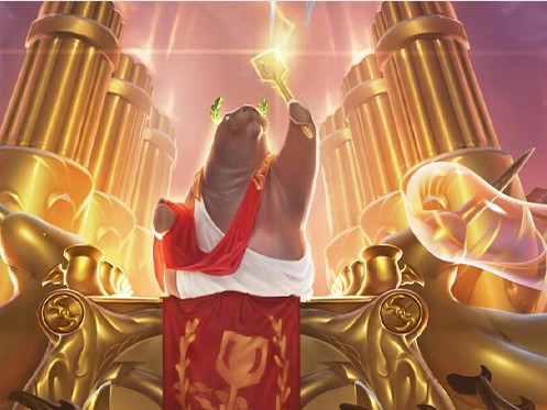 无限火力狗熊出装2021-神分狗熊出装玩法详解