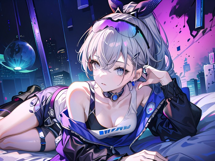 银狼击破特攻类阵容怎么玩？击破特攻类阵容玩法攻略