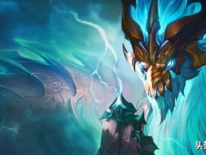 金铲铲敖兴给什么装备？冒险敖兴阵容玩法攻略