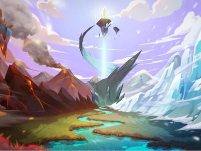 魔法英雄值得培养的英雄有哪些？初期值得培养英雄推荐