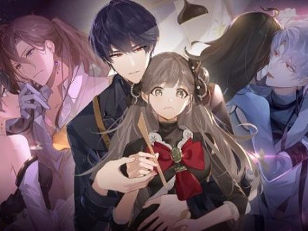 月影别墅纷趣时间答案是什么？纷趣时间所有题目及答案汇总