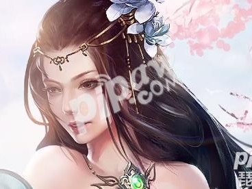凡人修仙传手游礼包怎么领取 ？礼包兑换码领取方法分享