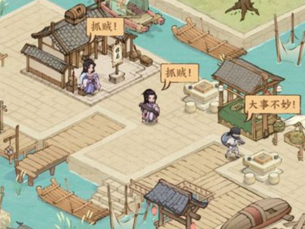 这城有良田好玩吗？游戏玩法及新手攻略