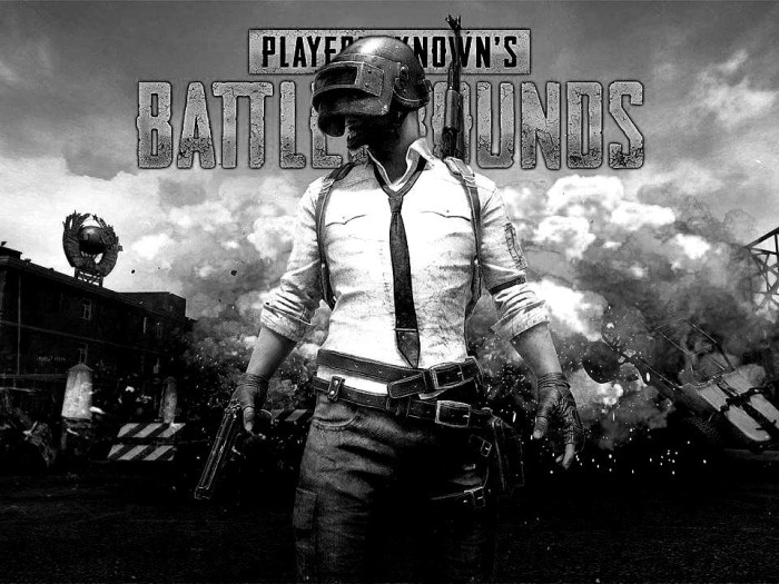 和平精英最初上线日期是多少？最初上线日期及内容介绍