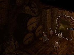 博德之门3防御护腕获得方法有哪些？防御护腕探索位置分享