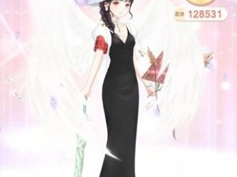 奇迹暖暖永夜国之梦出装顺序攻略-舞会高分S搭配推荐