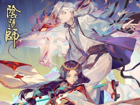 阴阳师护盾效果如何？护盾三个神奇的秘密介绍