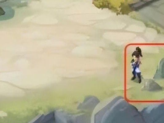 新仙剑奇侠传第四章宝箱在哪？第四章宝箱位置攻略