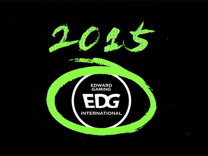 LOLmsi是什么赛事？历届季中冠军赛LPL战队盘点