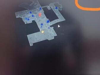 遗迹2远程流厉害吗？远程流玩法思路介绍