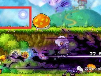 冒险岛手游恶魔猎手加点攻略-恶魔猎手技能加点详解