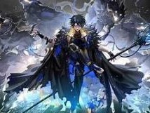白夜极光海拉德角色怎么样？海拉德属性技能详细分析
