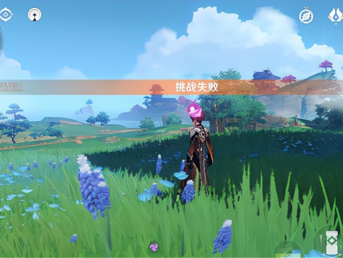 原神反雷电将军特训必杀技怎么躲？反雷电将军任务攻略