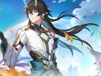 崩坏星穹铁道饮月阵容怎么选择？饮月阵容搭配思路分享