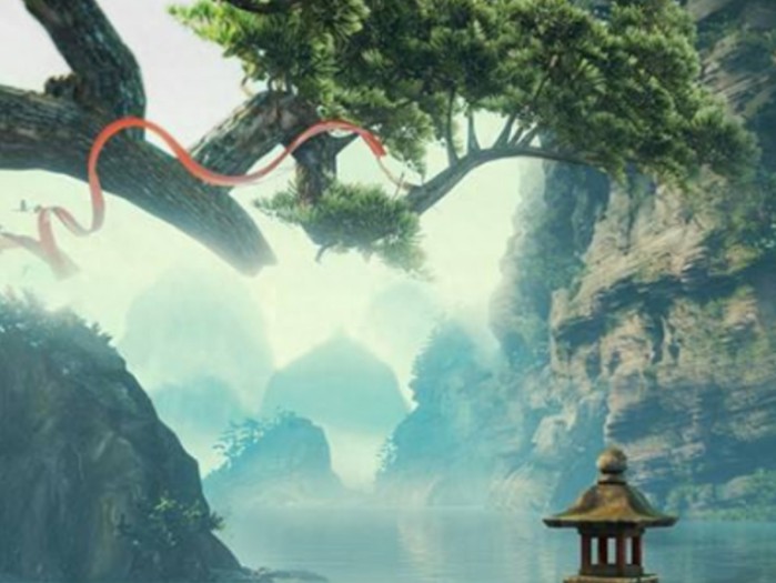 神舞幻想终级BOSS怎么打-神舞幻想终级BOSS打法心得攻略