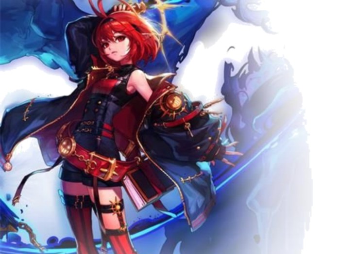 地下城与勇士召唤师加点2022-召唤师110版本加点及搭配前瞻