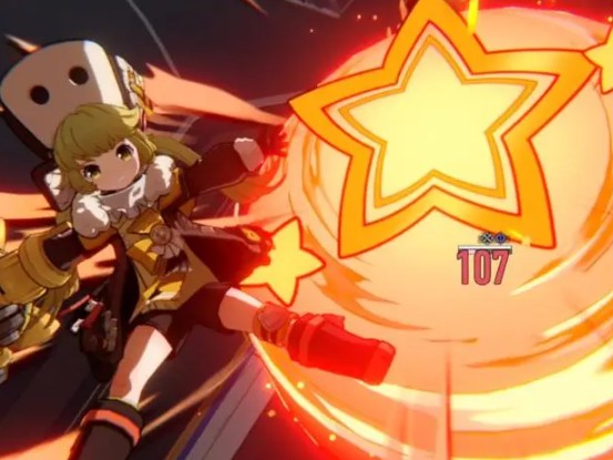 星穹铁道虎克值得培养嘛？虎克角色详解