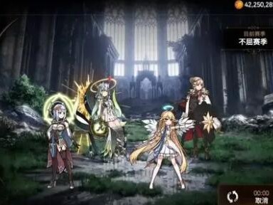 第七史诗小水刺和水镰刀哪个更强？小水刺和水镰刀培养性价比分析