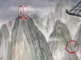 超级达人钟馗观雨如何通关？详细的过关方法分享