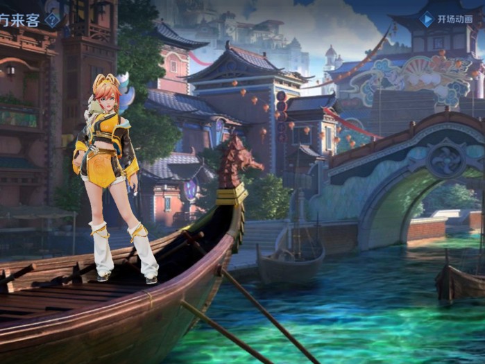 王者荣耀S32赛季开启时间预测-四款皮肤即将返场一览