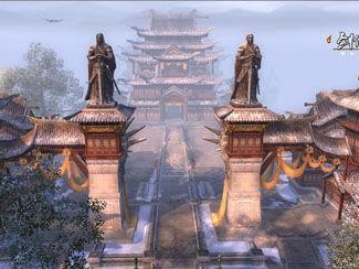 剑网3科举答题器怎么用？科举答题器使用攻略