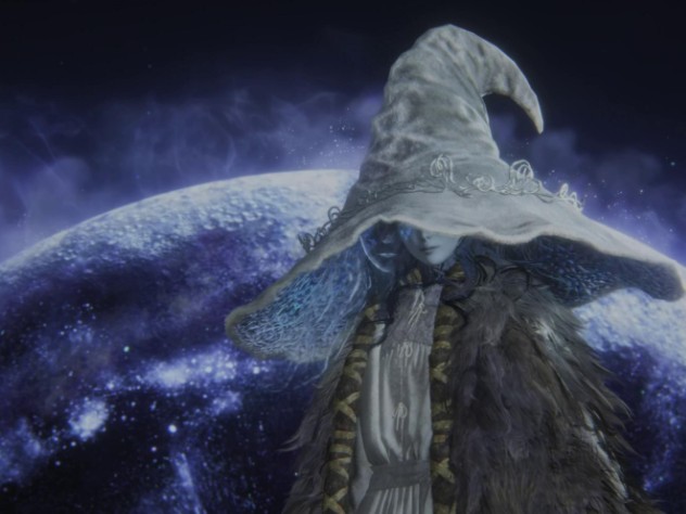 艾尔登法环攻略流程-新手攻略大全