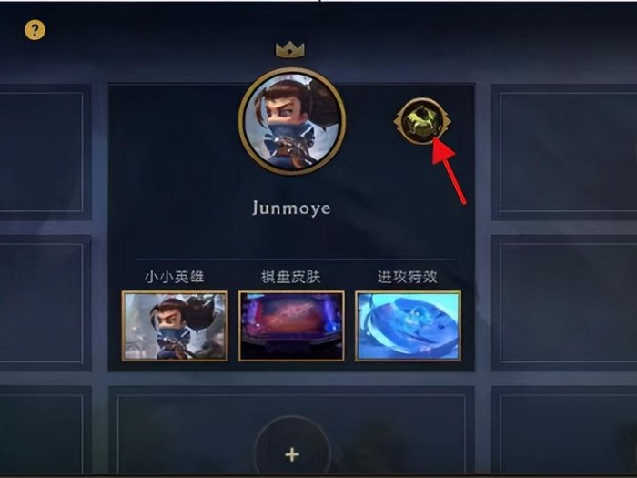 云顶之奕新版本最强阵容-S9新手必学9套阵容推荐